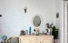 Universitate / Renovat Integral 2017 / Apartament in Vila - 6