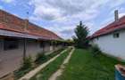 Casa spatioasa cu gradina 1.098 mp, Chisineu-Cris, zona Padureni - 7