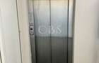 Exclusivitate!Com0%Apartament 2 cam 52mp+2balc 15mp etaj2/4 in Sannico - 15