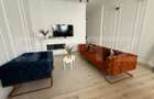 Apartament 3 camere, 85 mp, zona Ultracentral - 3