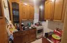 Vanzare apartament 3 camere Alba Iulia, cu CT - 4