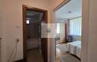 Apartament 2 camere etaj 2| 45 mp | Balcon | Deva zona Casa Rustica