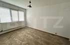 Apartament 2 camere, 47 mp, zona Brazda - Simplon - 4
