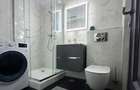 Apartament 2 camere Crangasi | Bloc Nou | Metrou | Parcare