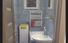 garsoniera Pantelimon morarilor bloc mixt - 1