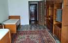 Vand apartament sau inchiriez 2 camere zona Balcescu/Libertatii - 1