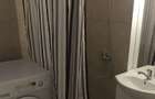 Garsoniera cart. Rovine - 2