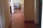 Vand apartament 4 camere zona Budimex, Brancoveanu