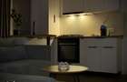 Apartament 2 camere 1 mai / prima inchiriere / proprietar - 1