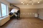 Ultracentral Restaurant / Pizzerie Sacele