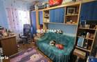 Apartament 3 camere, Trivale, complex 2 - 7