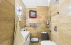 Proprietate unica formata din doua apartamente vila B-dul Primaverii - 1