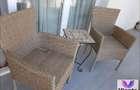 APARTAMENT 2 CAMERE MOBILAT | CITY RESIDENCE | SIBIU - 9