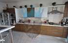 Apartament 3 Camere Complex Emerald Teiul Doamnei Bucuresti - 14