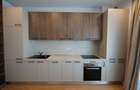 NEW! 2 Camere + Parcare, Nusco City, Aviatiei, Mall Promenada - 7
