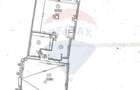 Spatiu Business Premium | 362 mp in Locatie Ultracentrala - 17