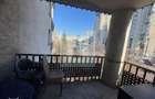 Apartament 3 camere Centrul Civic | Bd. Mihail Kogalniceanu - 10