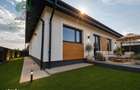 CASA PARTER 4 camere, 2 bai, dressing, camara, teren 450mp, CUG-HORPAZ - 10