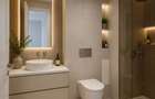 Apartament 3 camere în Cortina Elysium | Băneasa - 4