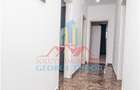 Ap. 3 camere, 79 mp,parcare privata, Str.Ciresar 26, Prelungirea Ghencea-Bragadi - 18