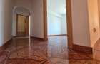 Apartament 3 Camere, Complet Renovat Zona Piata Vest, 70mp, etajul.3 - 9