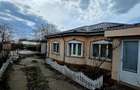Casa cu teren 2074 mp Rubla, Valea Ramnicului, Ramnicu Sarat - 1
