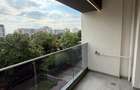 Apartament 2 camere Ultracentral Bucegi 12 Ploiesti Partial Mobilat - 13