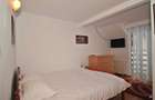 Casa Azuga 5 Camere 6 Bai - 2