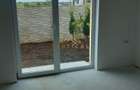 Apartament 2 Cam +Terasa +Curte Proprie- Berceni /Vidra- Ilfov * Rate* - 7