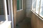Proprietar vand apartament 2 camere decomadat - 3