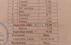 Vitan -Str Foisorului - 3 camere SUT 75 MP - Metrou Mihai Bravu 950 ml - 12