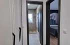 Apartament 2 Camere 54 mp si Gradina 30 mp Bartolomeu - 6