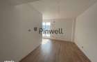 Studio- bloc nou- Pipera -MTM PIPERA LAKE - 10