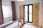 MANSARDA DE POVESTE | 184mp | 6 CAMERE | FLOREASCA - 8