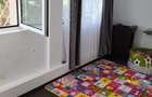 Apartament cu 4 camere în Central - 8
