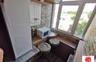 De vanzare apartament 1 camera Sangeorgiu de Mure? - 3