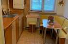 Vanzare apartament 3 camere - 2