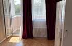 Apartament 3 camere chiar în Parcul Circului | Renovat integral în 2026