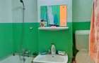 Delfinului- Aleea Ilia-apartament 2 camere - 6