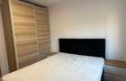 Proprietar 2 camere decomandate | Pasteur | UMF - 3