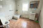CASA 5 CAMERE TEREN 1138 MP BALILE?TI ARGES - 15