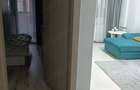 Apartament de vanzare
