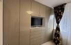 3 Camere | Bucurestii Noi | Parc Bazilescu | Metrou 3' - 6