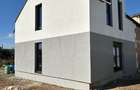 Casa de vanzare, 4 camere, teren 250 mp