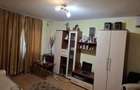 Apartament Poarta 6 parter 70mp - 8