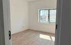 Apartament cu 3 camere decomandat în Tunari - 3