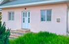 Casa de vanzare in Pascani | Zona Centrala - Penny Market Gara | 98.5 mp utili | - 9