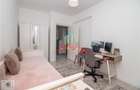 Apartament 3 camere decomandat, Avangarde City, Bl. 5, Str. Tineretului 17, Chia - 11