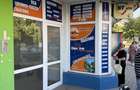 Spatiu comercial - Obor - 4