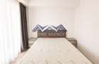 Apartament 2 camere tip studio, mobilat, parcare Otopeni | Investi?i